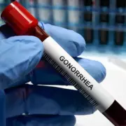 NHS Rolls Out New RSV Vaccine for Vulnerable Groups – Here's Who's Eligible