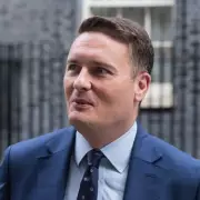 NHS Rolls Out Thousands More Health Checks and Tests to Tackle Major Diseases