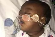 NHS to Roll Out Groundbreaking RSV Vaccine for Babies Following Australian Success