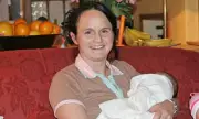 NHS Trust Failed Suicidal Teaching Assistant Who Begged For Help, Coroner Rules