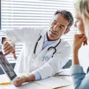 NHS Waiting List Nightmare: Woman Waits Over 2 Years for Life-Changing Surgery