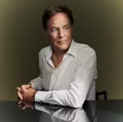 Nick Clegg's Silicon Valley Exodus: Inside the Tech Elite's Flight from California