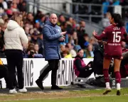 Nick Cushing Takes the Helm at Denver Summit: A New Era for Women's Football