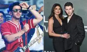 Nick Jonas's 'Ick' Confession: The Bedtime Habit That's Rubbed Priyanka Chopra the Wrong Way