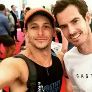 Nick Knowles' Shocking Exit from Destination X: Inside the Drama and What's Next