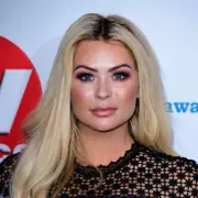Nicola McLean Fires Back at Louis Walsh's 'Cruel' CBB Comments: 'He's a Bully'