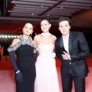 Nicola Peltz & Selena Gomez Feud: Inside the Shocking Social Media Drama