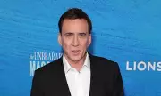 Nicolas Cage Joins HBO's True Detective: Oscar Winner Set for Season 5 Lead Role