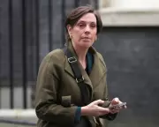 Nigel Farage Sparks Outrage with Jimmy Savile Comments Targeting Labour