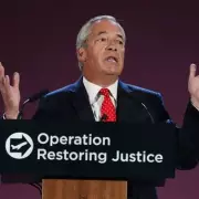 Nigel Farage Unveils Radical Reform UK Manifesto: 'Contract With You' Pledges Major Political Shake-Up