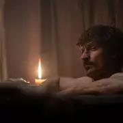 Nikolaj Coster-Waldau Reveals 'Intense' Fight Scene That Left Him Injured on 'Game of Thrones' Set