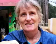 Nine Hostages Freed in Dramatic Haiti Kidnapping Rescue | The Guardian