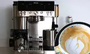 Ninja Luxe Cafe Premier Espresso Machine Review: Is This The Ultimate UK Home Barista Upgrade?