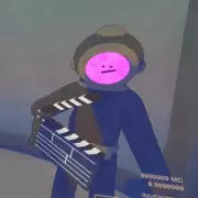 Nintendo Direct Indie Showcase 2024: All the Exciting Game Reveals You Missed