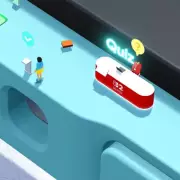 Nintendo's Latest Patent Reveals Bizarre Joy-Con Designs - What Are They Planning?