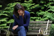 No-Fault Evictions Crisis: Shelter Warns of Rising Homelessness as Section 21 Loophole Persists