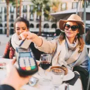 No-Spend Challenge: The Viral Money-Saving Trend That Could Save You £1,000s