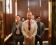 Nobody 2 Review: Bob Odenkirk Delivers Another Electrifying Action-Packed Sequel
