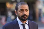 Noel Clarke Faces High Court Showdown Over Sexual Misconduct Allegations | The Independent