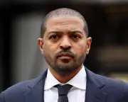 Noel Clarke Libel Case Dismissed: Landmark Victory for Victims & Press Freedom