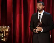 Noel Clarke Scandal Exposed: How Investigative Journalism Held Power to Account
