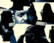 Noel Clarke's Victim Claims Dismantled by 26 Witnesses in Landmark UK Media Trial