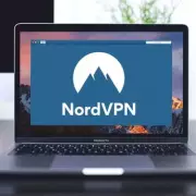 NordVPN Review 2025: Is It Still The UK's Top VPN In The Cyber-Security Arms Race?
