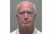 North Carolina Official Resigns in Shame After Lacing Granddaughters' Ice Cream with Drugs