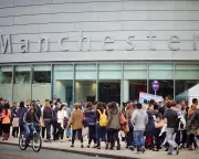 Northern Universities Overlooked in Government's £150m Talent Fund Allocation