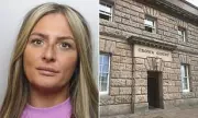 Notorious Shoplifter Dodges Jail Again: Fourth Chance Sparks Outrage