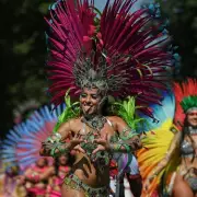 Notting Hill Carnival 2025 Dates CONFIRMED: Your Ultimate Guide to Europe's Biggest Street Party