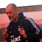 Nottingham Forest in Crisis: Owner Marinakis Demands Answers After VAR 'Nightmare' Against Everton