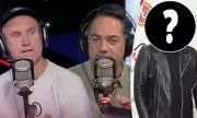 Nova and Fitzy & Wippa Slammed for 'Worst Celebrity Interviews' – Cringe-Worthy Moments Revealed