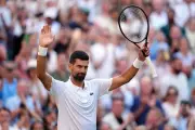 Novak Djokovic Withdraws from Cincinnati Open: What It Means for US Open Hopes
