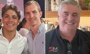 NRL Agents Chris Orr and Nash Dawson Face Consequences After Alleged Pub Brawl During Australian Schoolboys Carnival