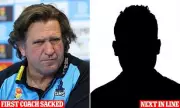 NRL Coaching Carnage: Knights' Adam O'Brien on the Brink After Titans Axe Des Hasler