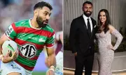NRL Fans Told Not to Celebrate Star's Milestone – Is the Nanny State Going Too Far?