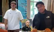 NRL's Radical 16-Player Squad Stuns Rugby League: Genius or Against the Spirit of the Game?