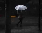 NSW Braces for Major Flood Emergency as Intense Rainfall Lashes Mid-North Coast and Hunter Regions