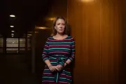 NSW Childcare Crisis: Secret Documents Reveal System 'Failing Families' | Greens Expose