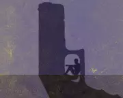 NSW Police FPO and WPO Schemes Criticised as Punitive by Advocates