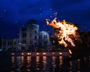 Nuclear Weapons Hype Debunked: Why the Fear May Be Overblown