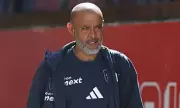 Nuno Santo Breaks Silence: 'I'm Fully Committed to Nottingham Forest' Amid Exit Rumours