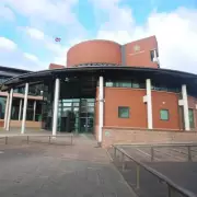 Nurse Jailed for Revenge Plot: Swapped Ex's Hair Conditioner with Glue