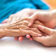 Nurse Reveals: What People Truly Regret on Their Deathbeds