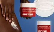 Nursem Ultra-Caring Body Balm: The Must-Have Skincare Deal You Can't Miss