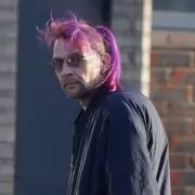 Nursery Worker Jailed After Smearing Faeces on Walls in Shocking Act of Vandalism