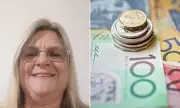 Nurse's Retirement Dreams Shattered as Super Fund Collapses – What Went Wrong?