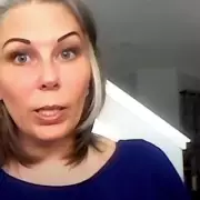 Nurse's Tragic Death: Heart 'Exploded' Due to Rare Condition