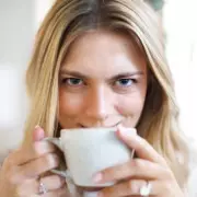 Nutritionist Reveals the Best Time of Day to Eat Bananas for Maximum Health Benefits